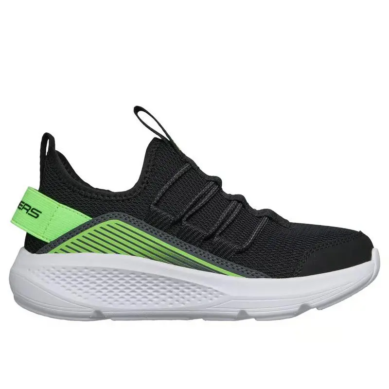 Skechers shoes - Black 1