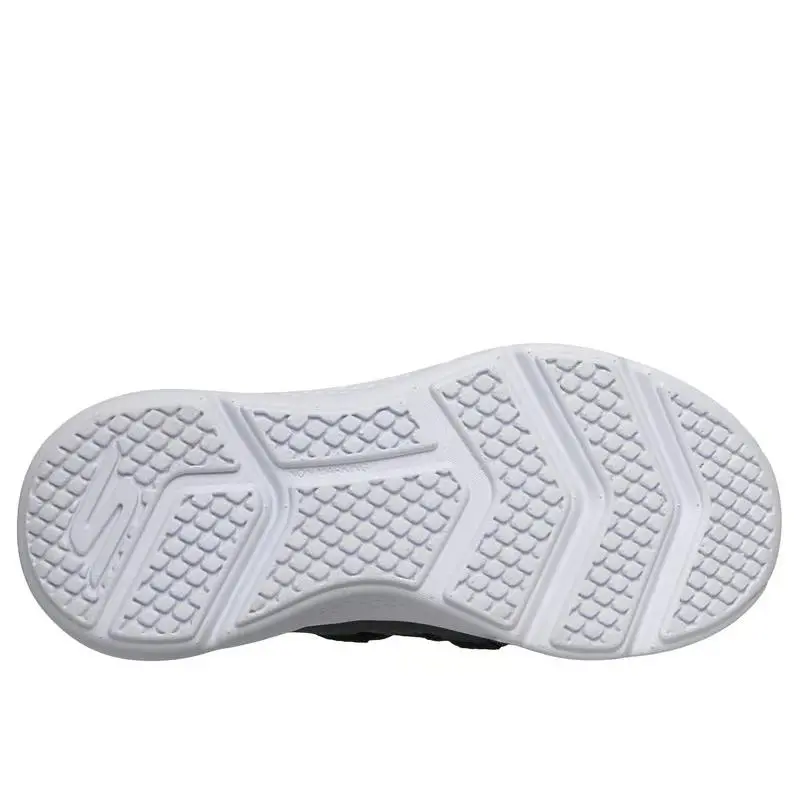 Skechers shoes - Black 8