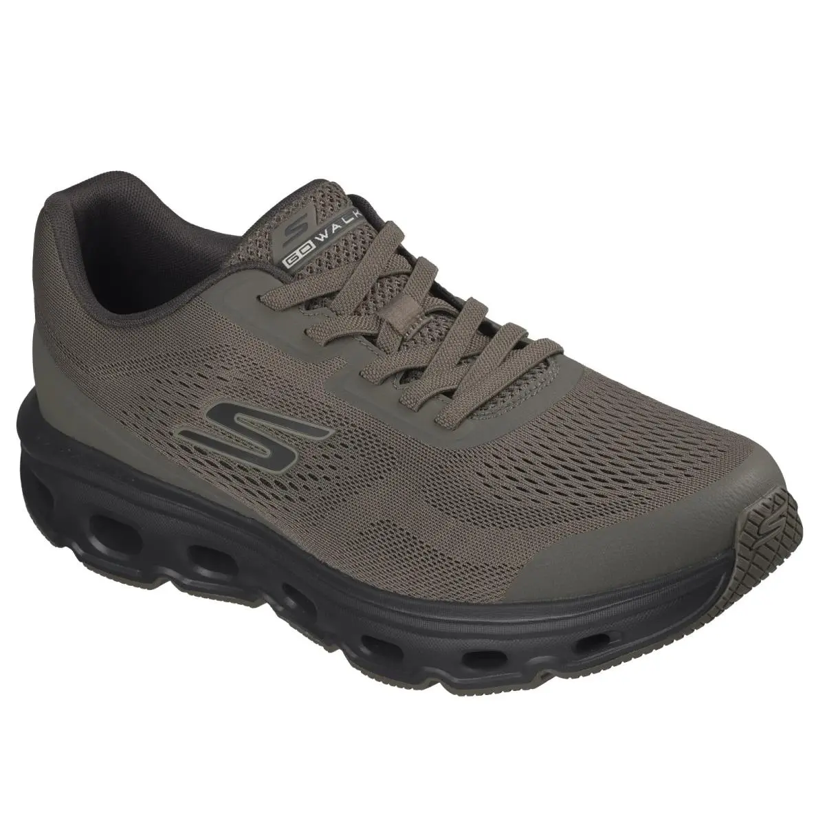 Skechers shoes - Taupe 1
