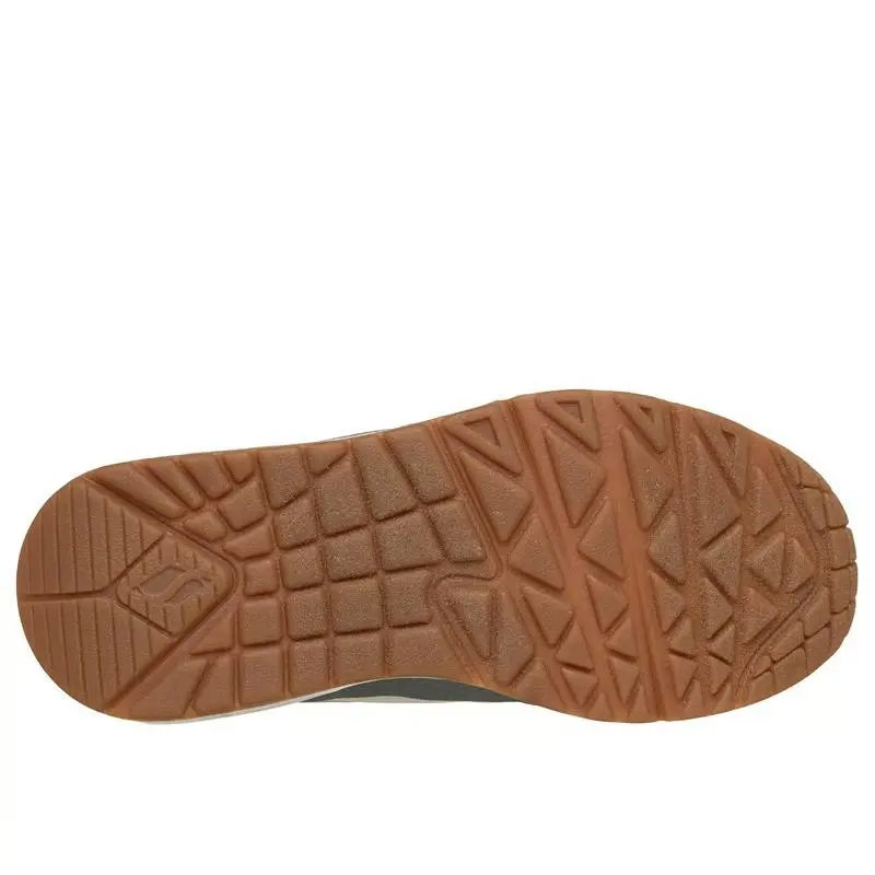 Skechers shoes - White 8