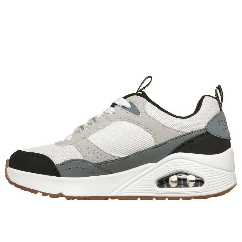 Skechers shoes - White 5