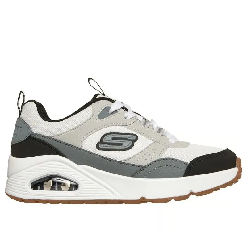 Skechers shoes - White 6