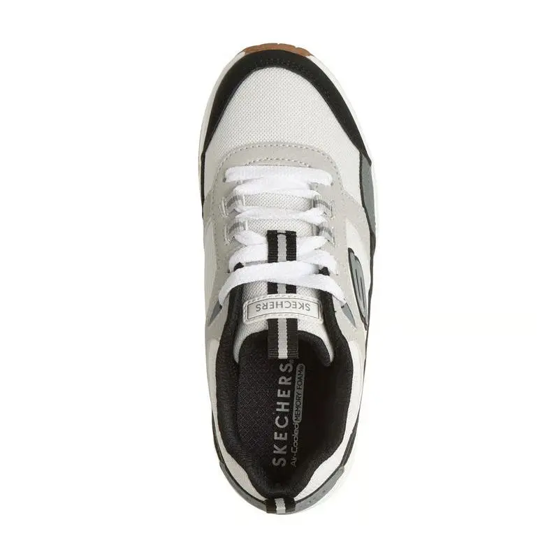 Skechers shoes - White 7