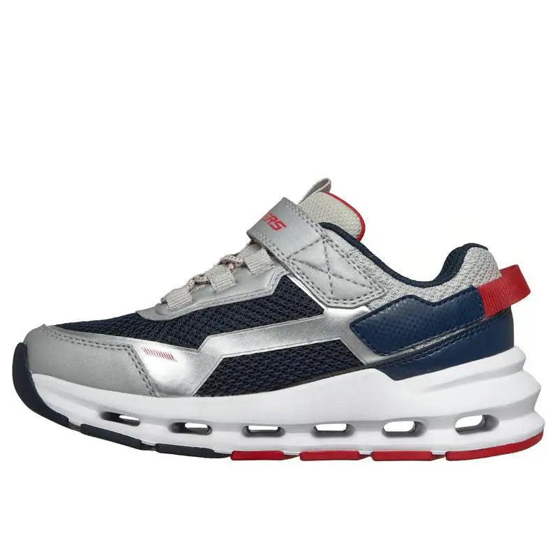 Skechers shoes - Silver 0