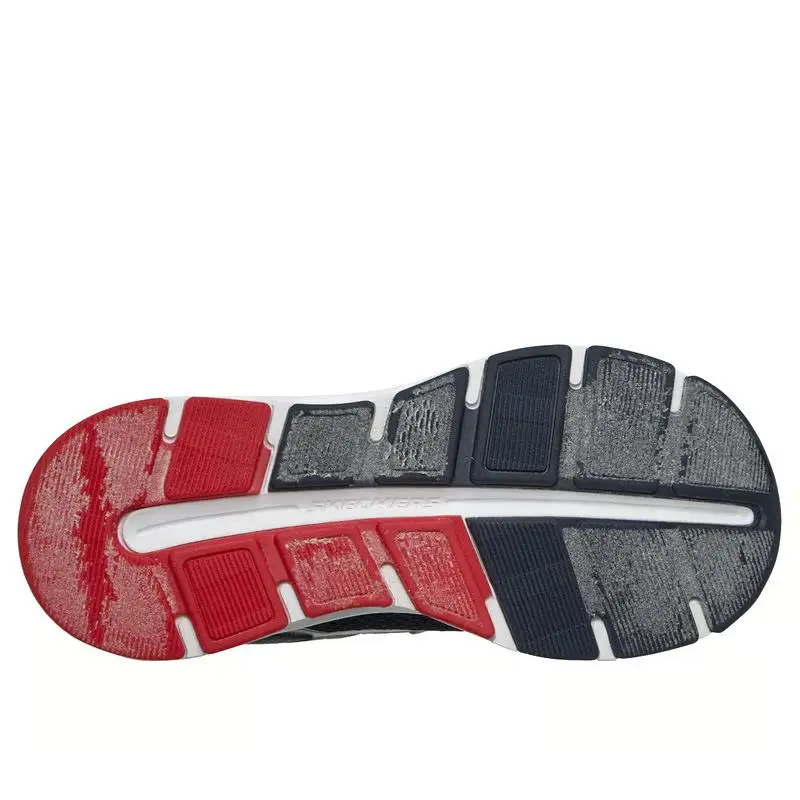 Skechers shoes - Silver 8