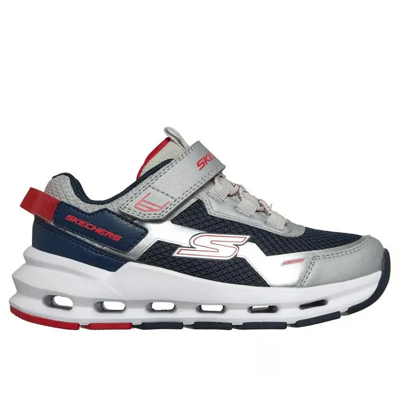 Skechers shoes - Silver 6