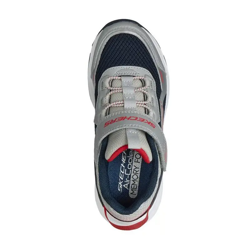 Skechers shoes - Silver 7
