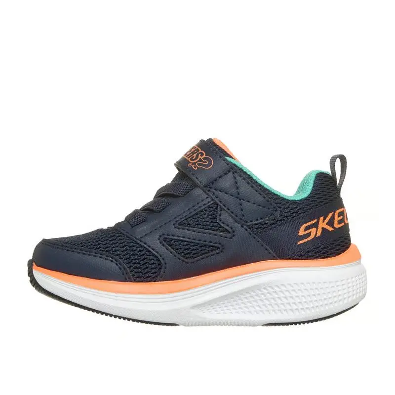 Skechers shoes - Blue 0