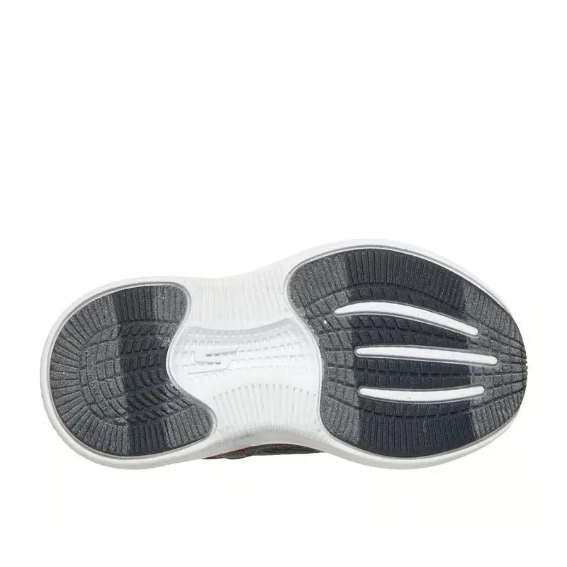 Skechers shoes - Blue 8