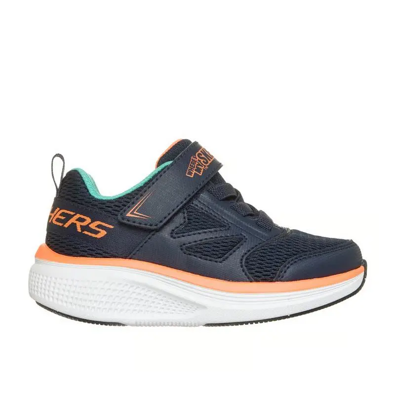 Skechers shoes - Blue 6