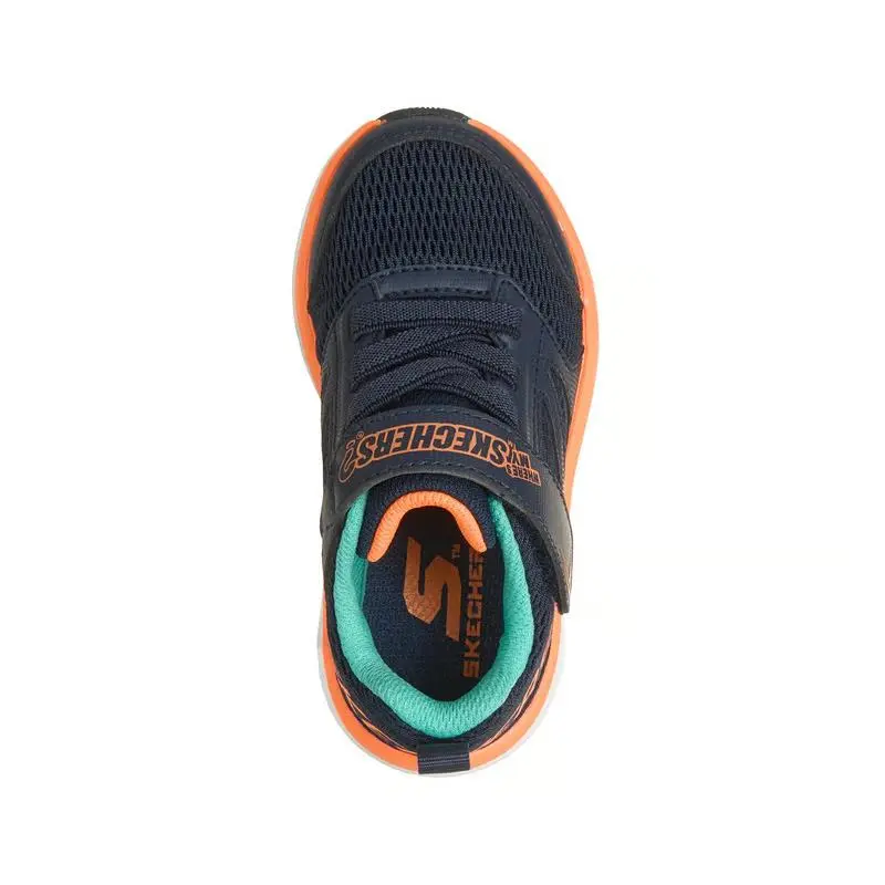 Skechers shoes - Blue 7