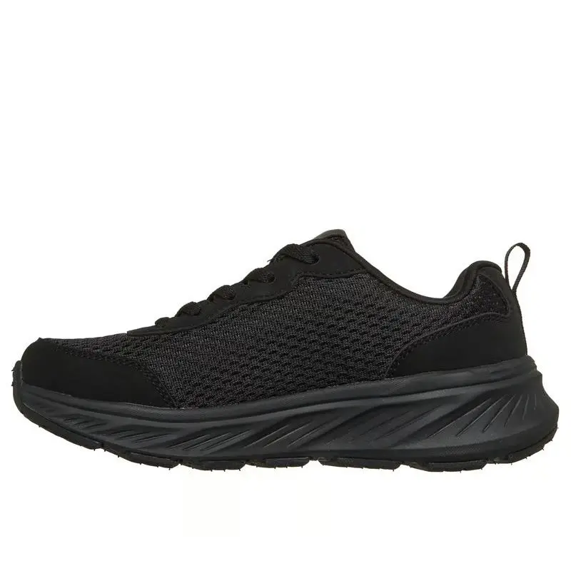 Skechers shoes - Black 0