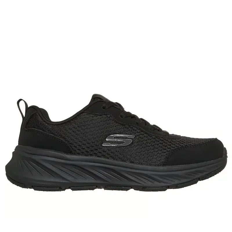 Skechers shoes - Black 1