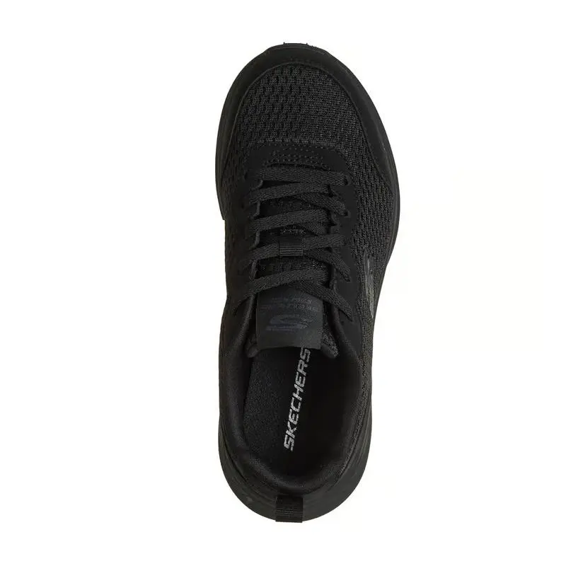 Skechers shoes - Black 7