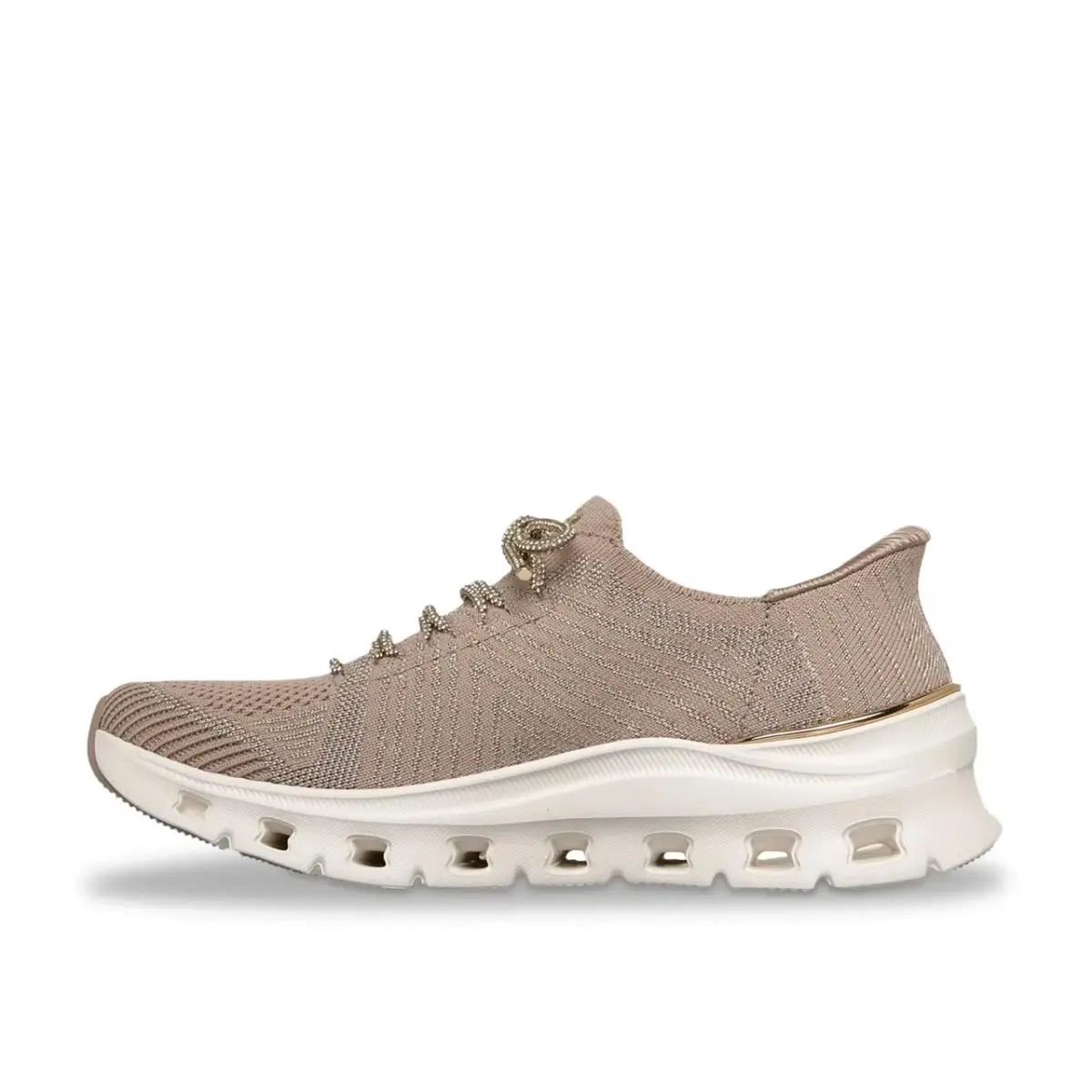 Skechers shoes - Beige 0