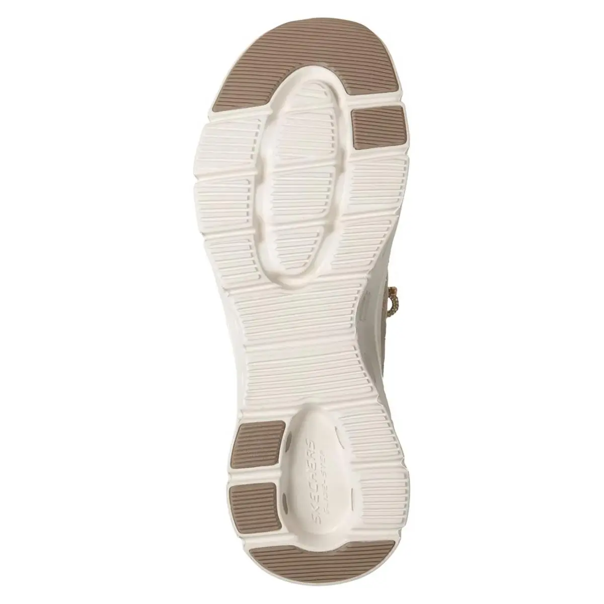 Skechers shoes - Beige 7