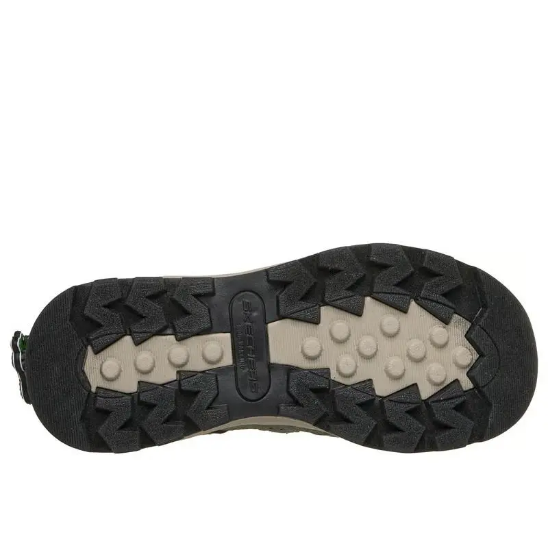 Skechers shoes - Green 3
