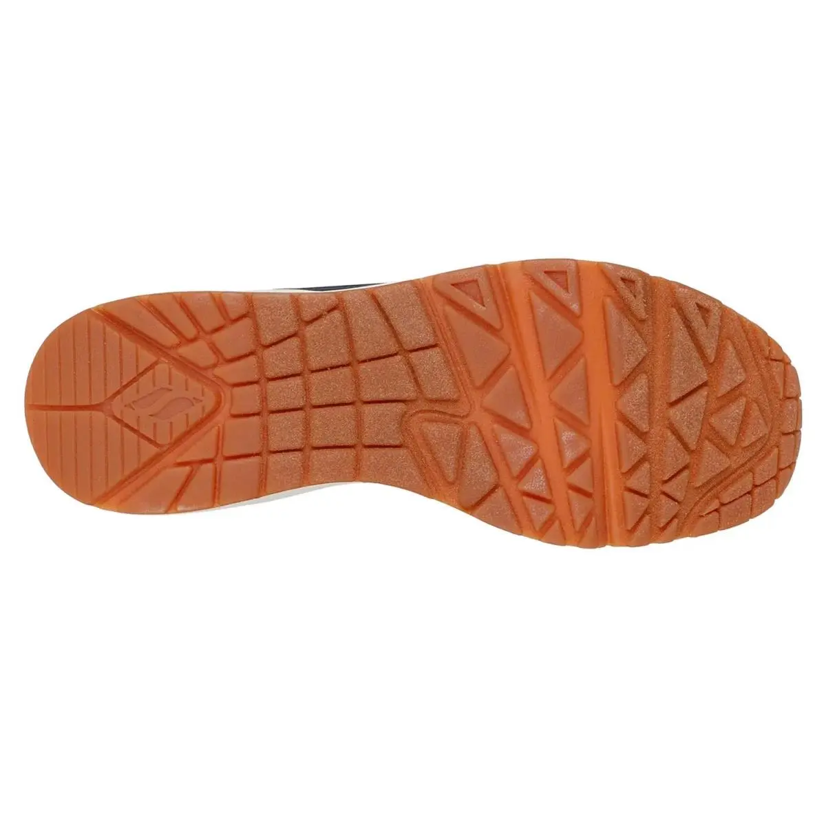 Skechers shoes - Navy 3
