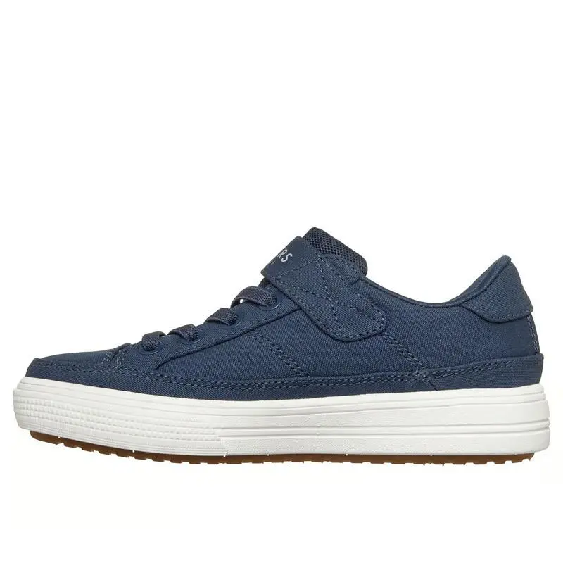 Skechers shoes - Blue 0