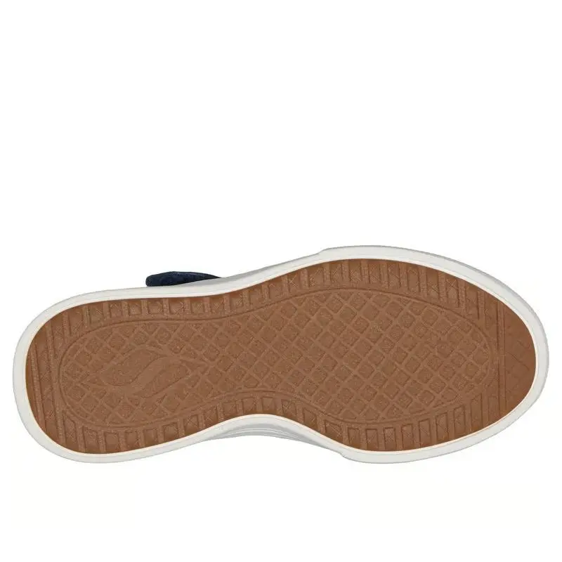 Skechers shoes - Blue 8