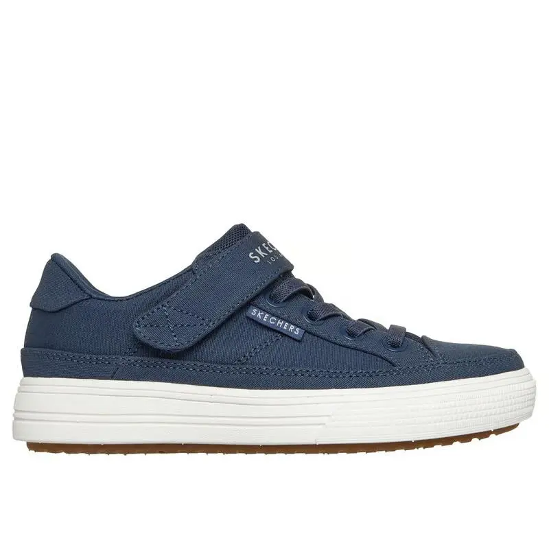 Skechers shoes - Blue 6