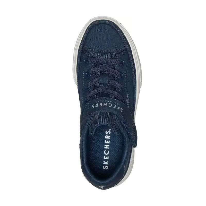 Skechers shoes - Blue 7
