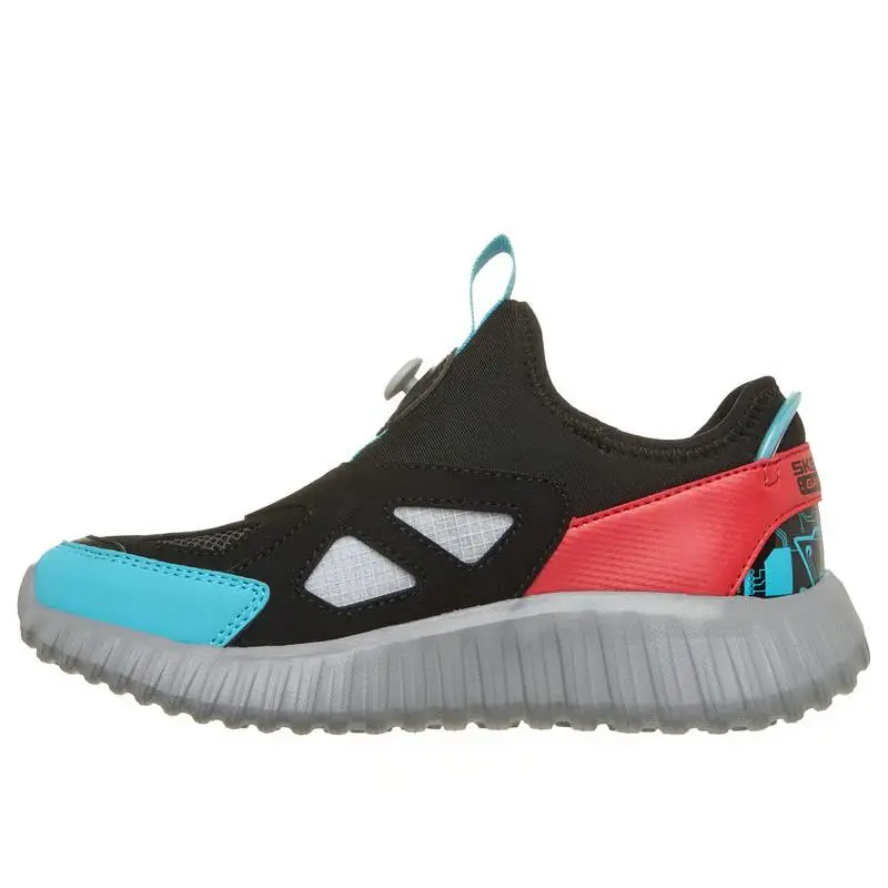 Skechers shoes - Black 0