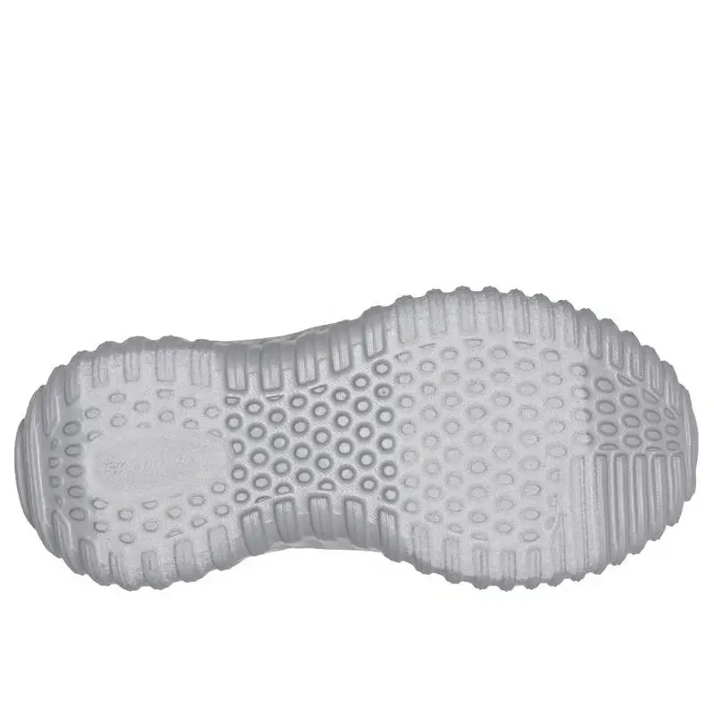 Skechers shoes - Black 3