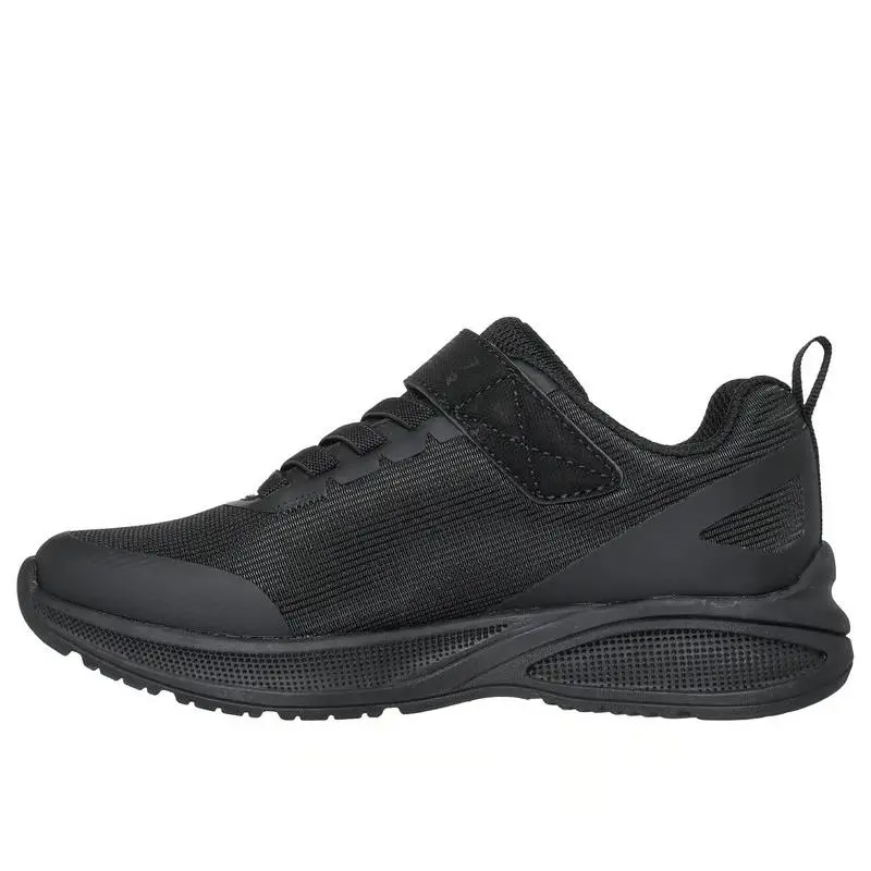 Skechers shoes - Black 0
