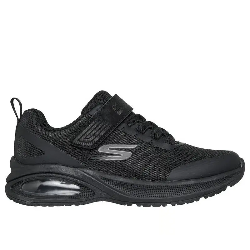 Skechers shoes - Black 1