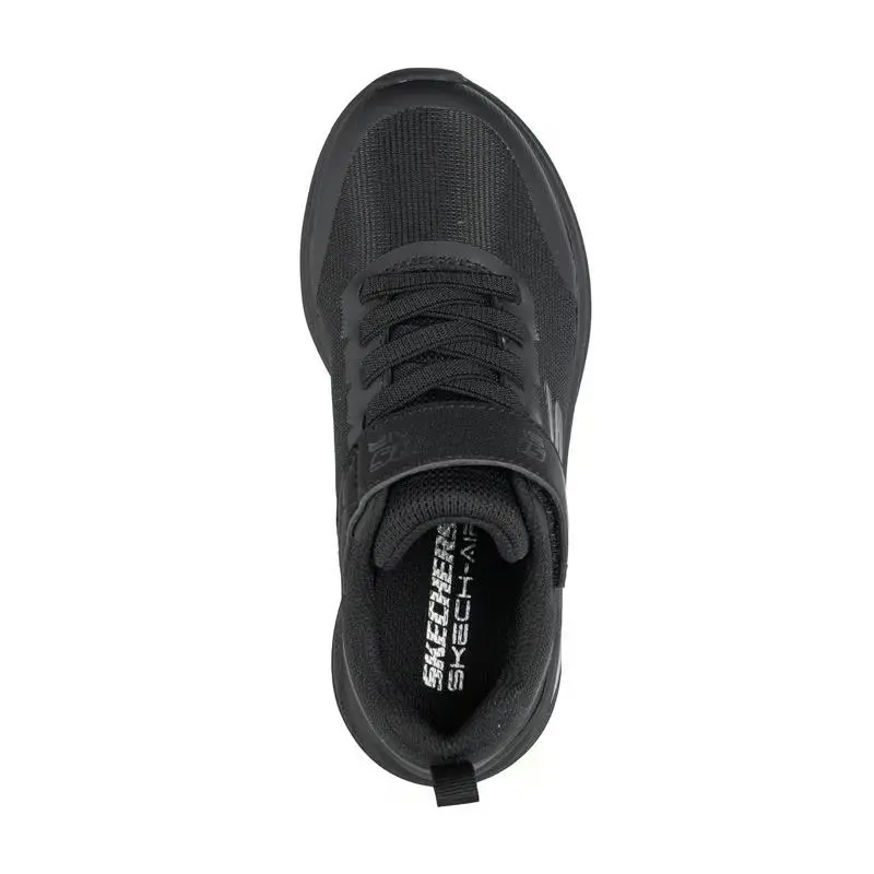 Skechers shoes - Black 2