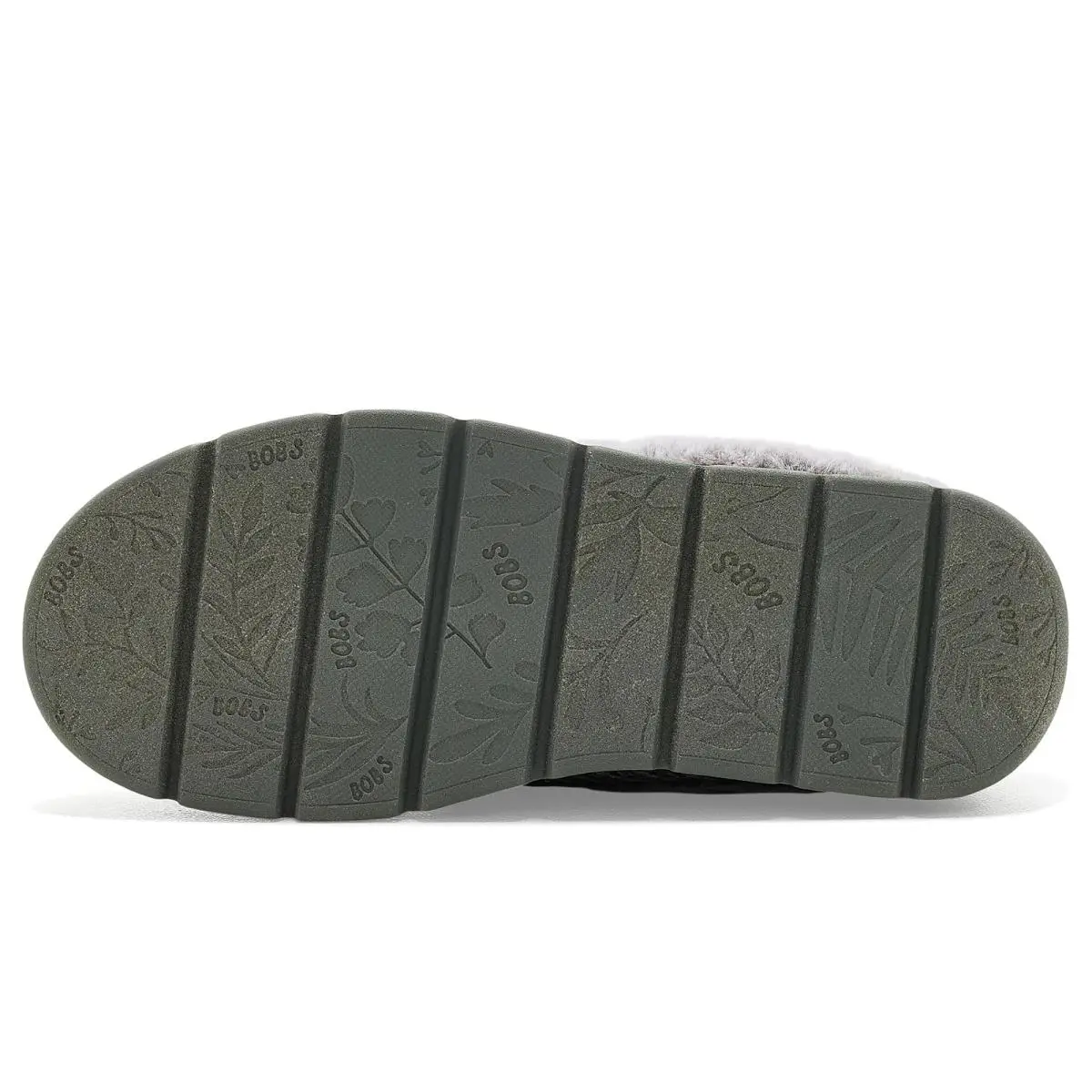 Skechers shoes - Black/Black 17