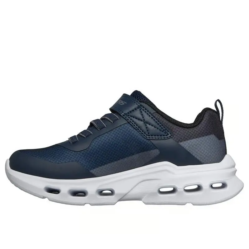 Skechers shoes - Blue 0