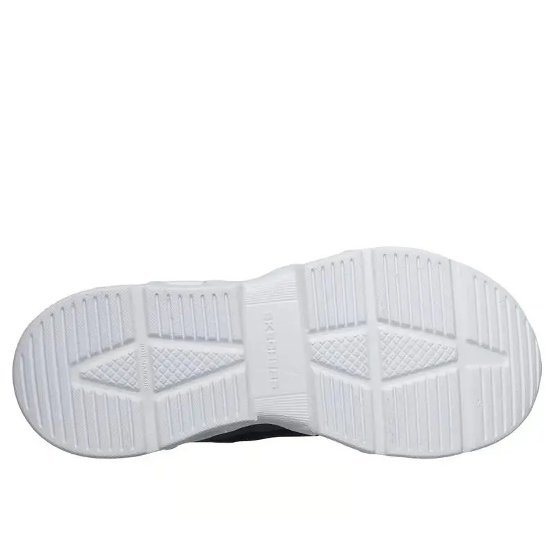 Skechers shoes - Blue 3