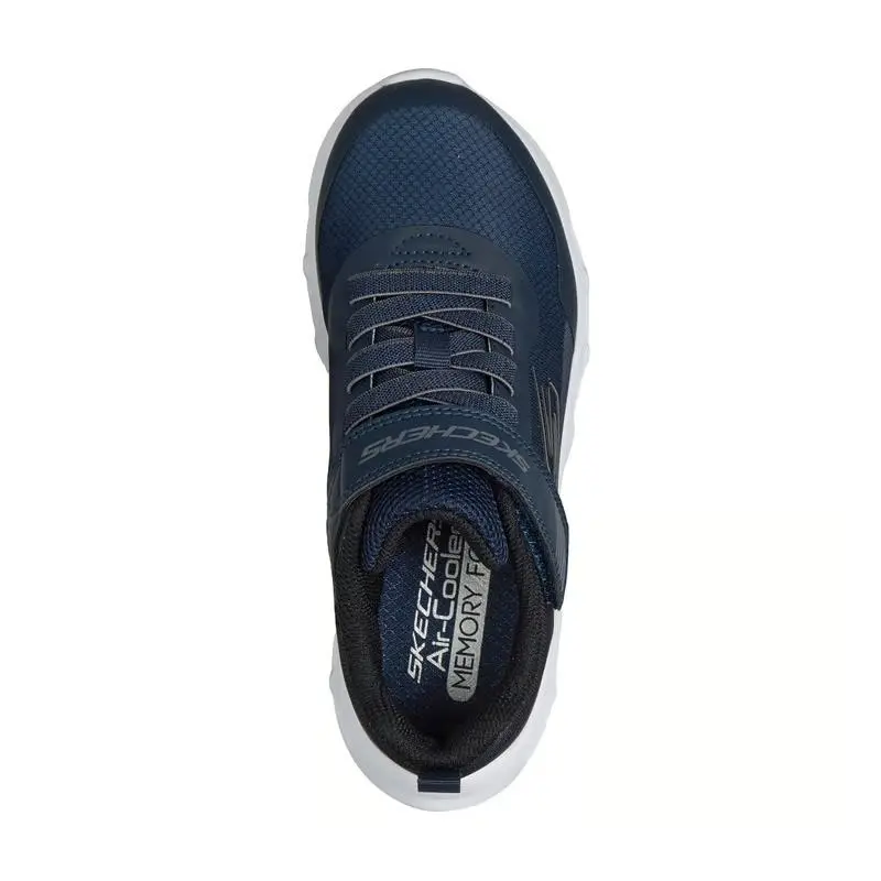 Skechers shoes - Blue 7