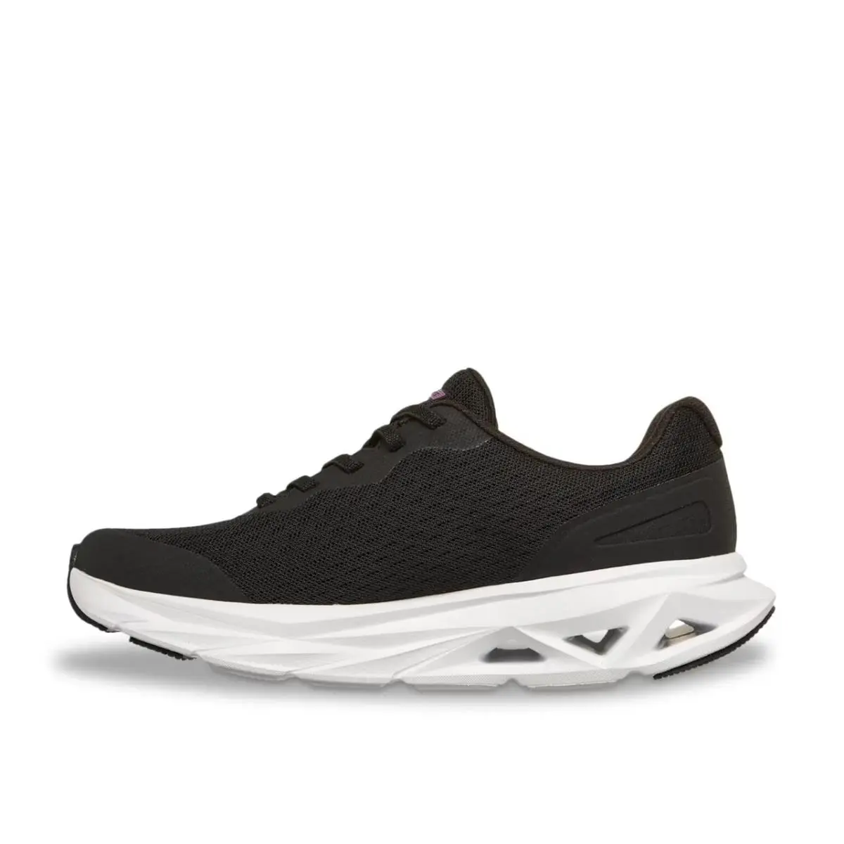Skechers shoes - Black 0
