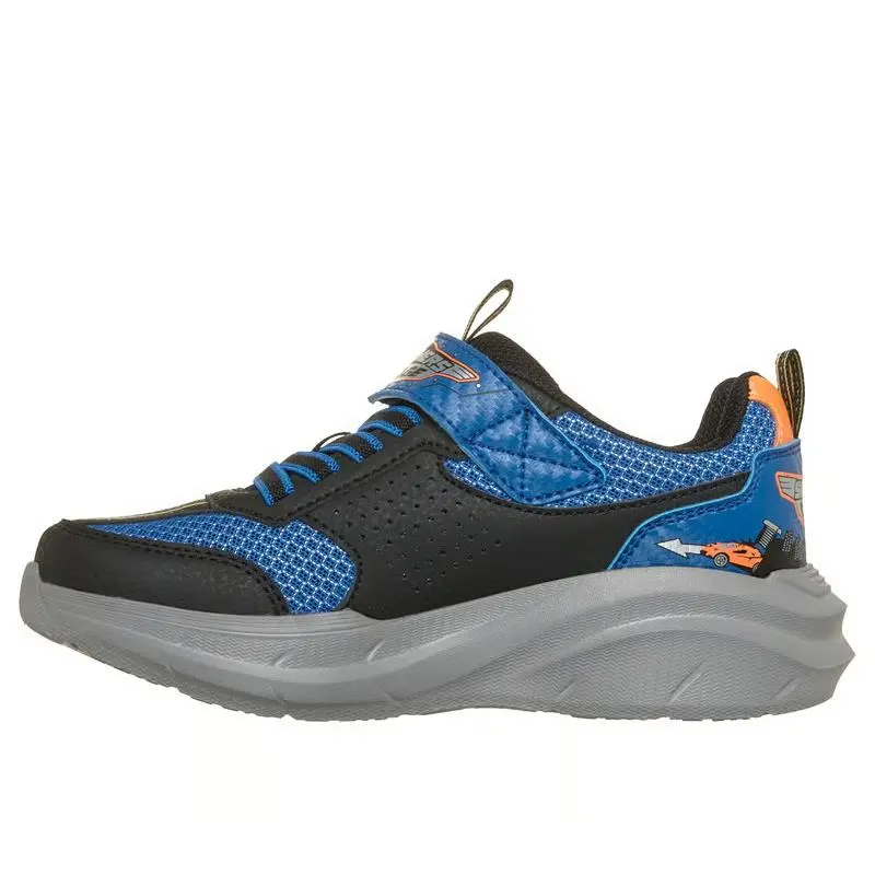 Skechers shoes - Black 0