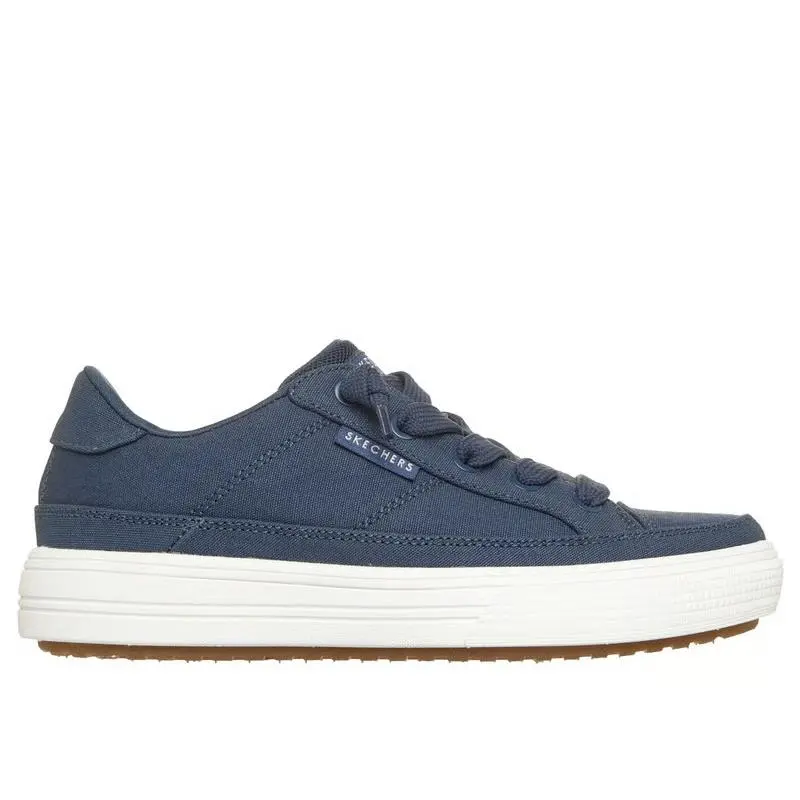 Skechers shoes - Blue 1