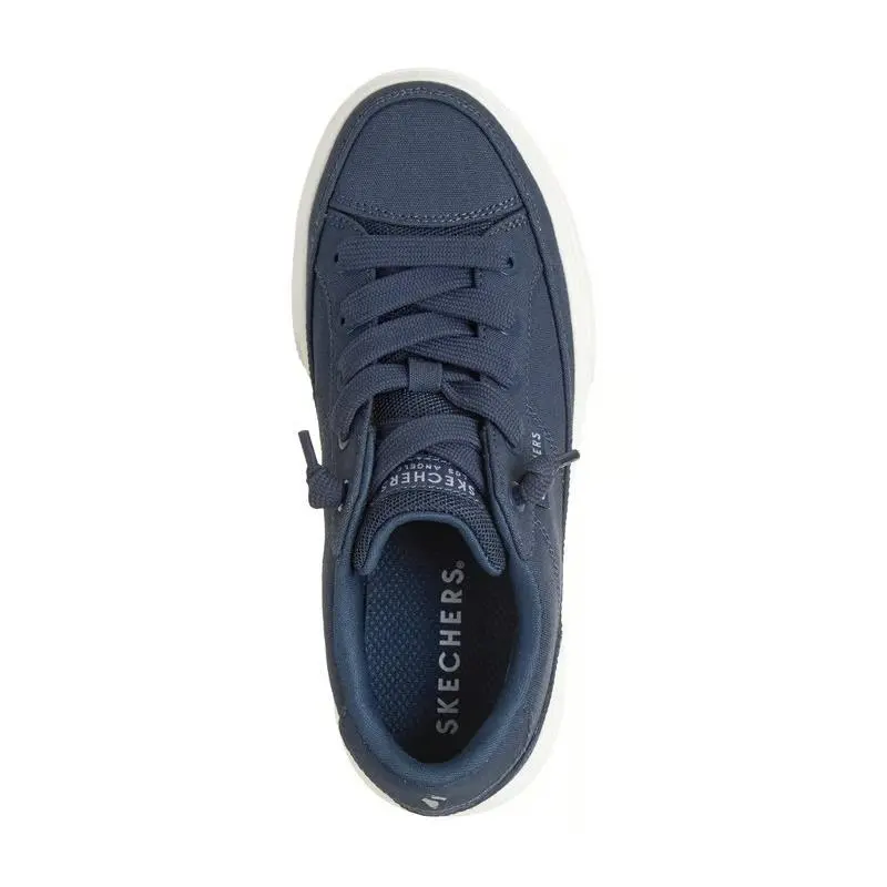 Skechers shoes - Blue 2