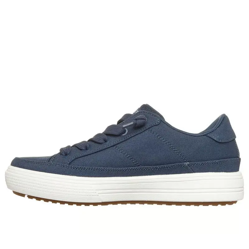 Skechers shoes - Blue 5