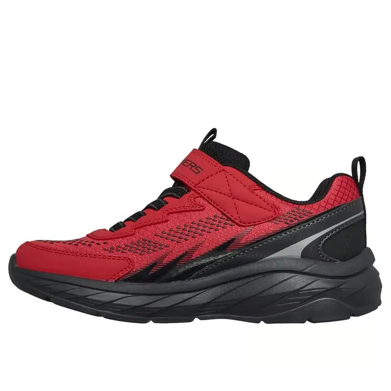 Skechers shoes - Red 0