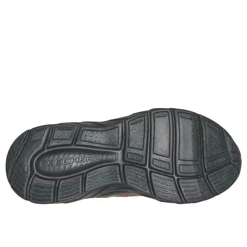 Skechers shoes - Red 8