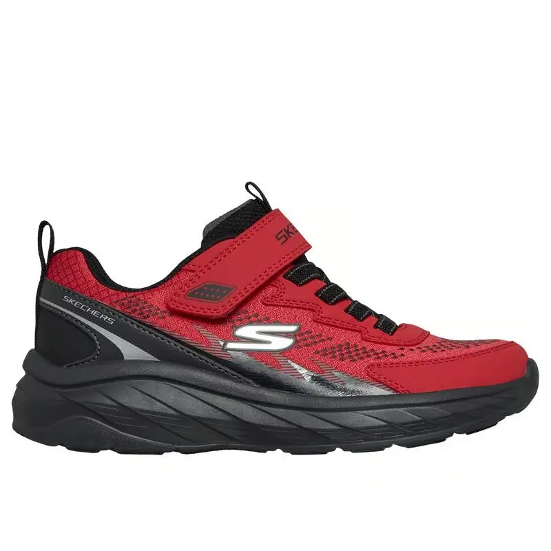 Skechers shoes - Red 6