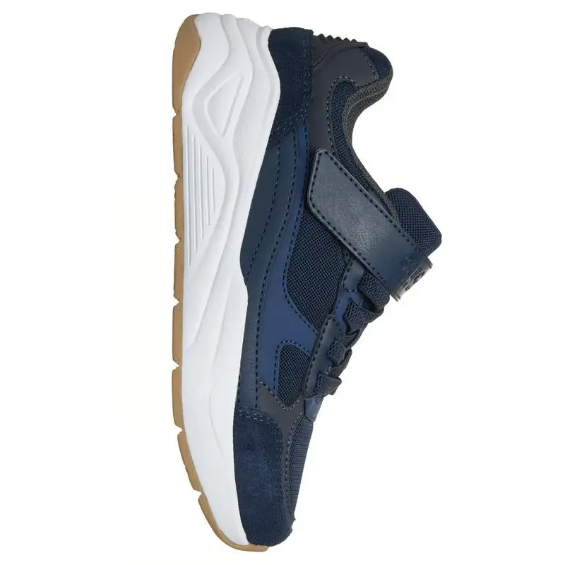 Skechers shoes - Blue 1