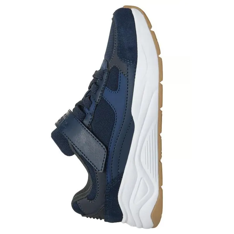Skechers shoes - Blue 3