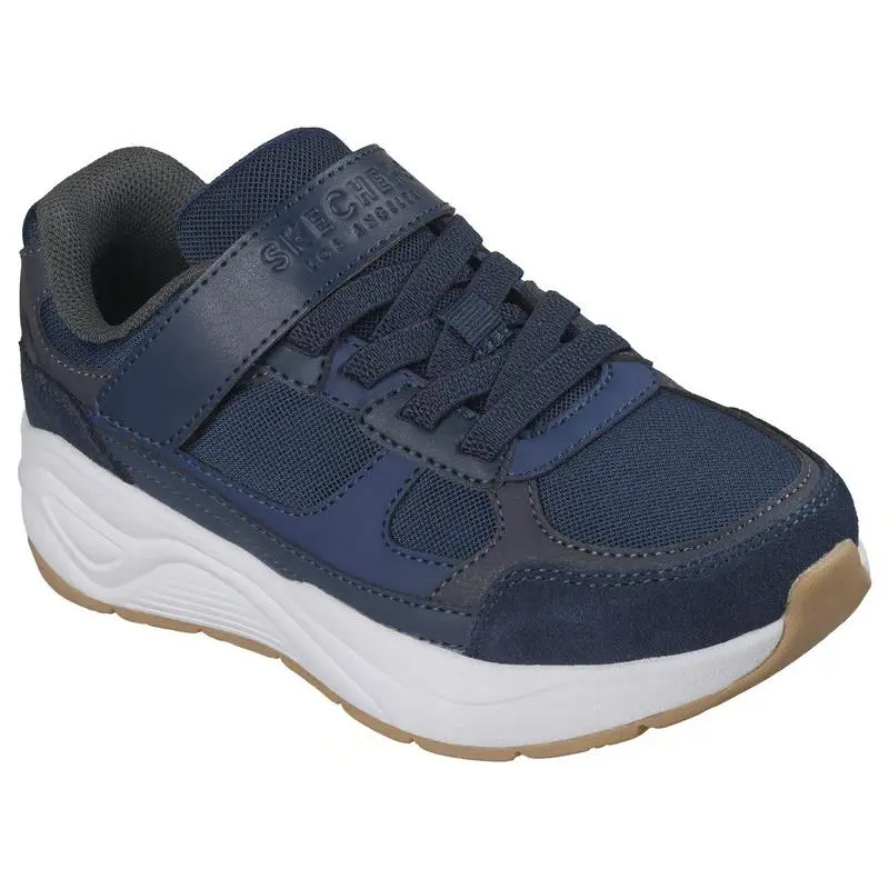 Skechers shoes - Blue 7