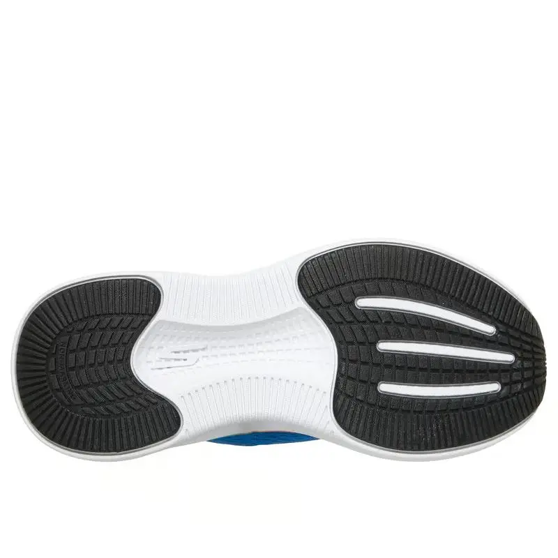 Skechers shoes - Blue 3