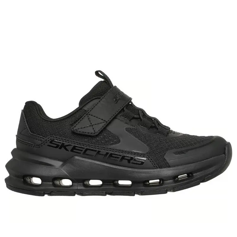 Skechers shoes - Black 1