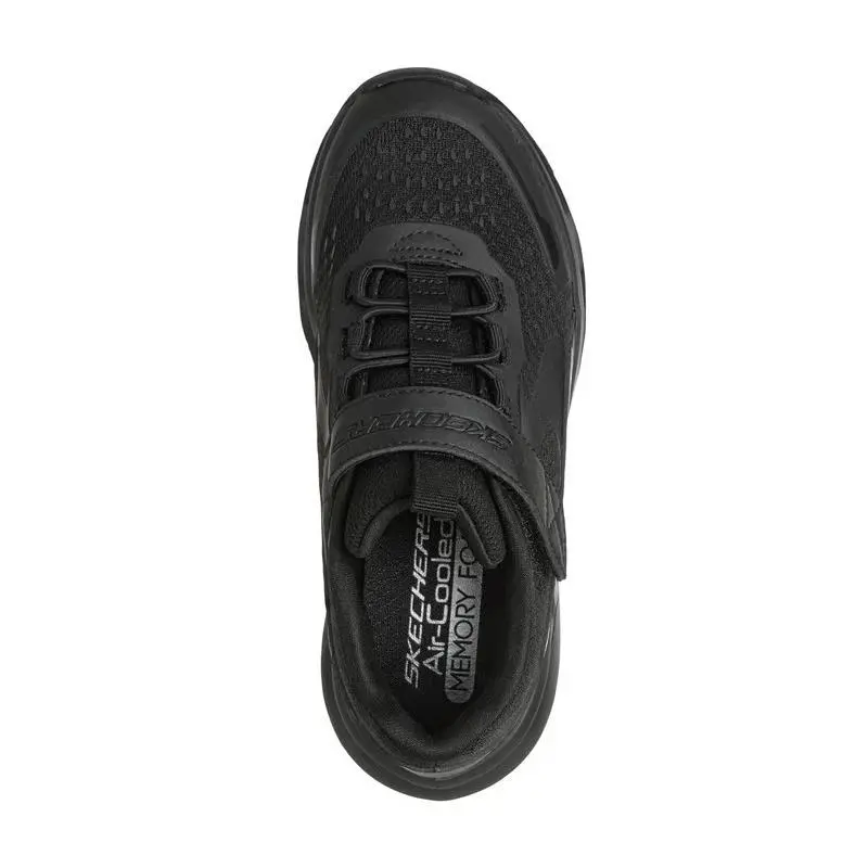 Skechers shoes - Black 2