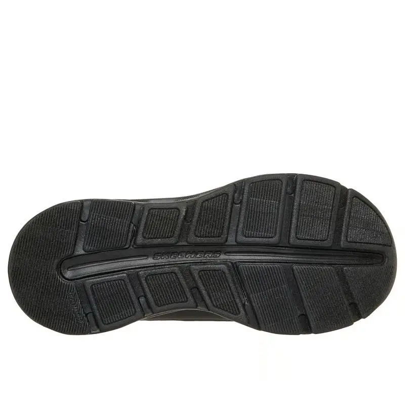 Skechers shoes - Black 3